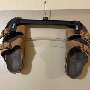 Birkenstock Sandals